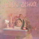 Melanie Martinez - After school (CD) - Discords.nl