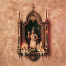 Melanie Martinez - Hades (CD) - Discords.nl