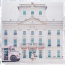 Melanie Martinez - K-12 (CD) - Discords.nl