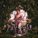 Melanie Martinez - Portals (CD) - Discords.nl