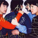 Melenas - Ahora (CD) - Discords.nl