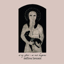 Mélissa Laveaux - At my softest, i am most dangerous (CD)