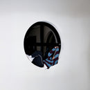 Melle - Before i lose it (CD) - Discords.nl