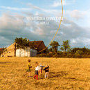 Melle - Memories that i am (LP) - Discords.nl