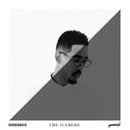 Oddisee - Iceberg (LP) - Discords.nl