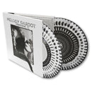 Melody Gardot - Currency of man (LP) - Discords.nl