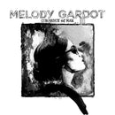 Melody Gardot - Currency of man (LP) - Discords.nl