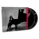 Melody Gardot - The essential (CD)
