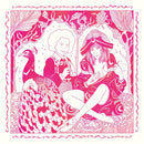 Melody's Echo Chamber - Bon voyage (LP) - Discords.nl