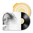 Melody's Echo Chamber - Emotional eternal (LP) - Discords.nl