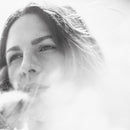 Melody's Echo Chamber - Emotional eternal (CD) - Discords.nl