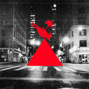 Melt Yourself Down - Dot to dot (12-inch) - Discords.nl