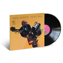 Melvin Jackson - Funky skull (LP) - Discords.nl