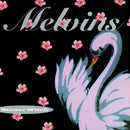 Melvins - Stoner witch (LP)