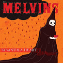 Melvins - Tarantula heart (LP) - Discords.nl