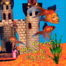 Ani Difranco - Little plastic castle (LP) - Discords.nl
