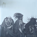 Messa - Close (LP) - Discords.nl