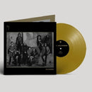 Messa - Live at roadburn (LP) - Discords.nl