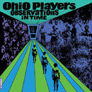 Ohio Players - Observations in time (LP) - Discords.nl