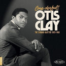 Otis Clay - One-derful! otis clay: the chiacgo masters (LP) - Discords.nl