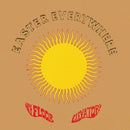Thirteenth Floor Elevators - Easter everywhere (LP) - Discords.nl