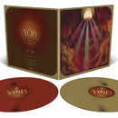 Yob - Atma (LP) - Discords.nl