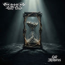 Memories Of A Lost Soul - Lost memories (CD)