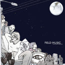 Field Music - Flat white moon (LP) - Discords.nl