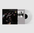 Week That Was - Week that was (LP) - Discords.nl