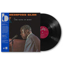 Memphis Slim - At the gate of horn (LP)