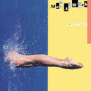 Men At Work - Two hearts (CD) - Discords.nl