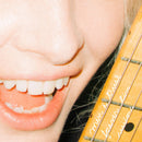 Men I Trust - Forever live sessions (LP) - Discords.nl