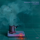 Menahan Street Band - Illusions (CD)