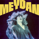 Meral Polat - Meydan (LP) - Discords.nl