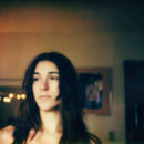 Merce Lemon - Watch Me Drive Them Dogs Wild (LP) - Discords.nl