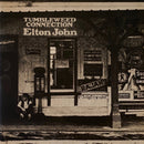 Elton John - Tumbleweed connection (LP)