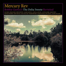 Mercury Rev - Bobbie gentrys the delta sweete rev (LP)