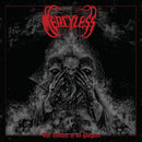 Mercyless - The mother of all plagues (CD)