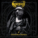 Mercyless - Unholy black splendor (CD) - Discords.nl