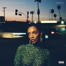 Mereba - The breeze crew a fire (CD)