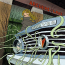 Archers Of Loaf - Vee vee (LP) - Discords.nl