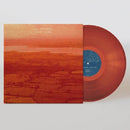 H.c. Mcentire - Every acre (LP)