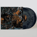 Titus Andronicus - Will to live (LP)