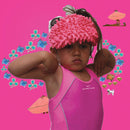 Mermaid Chunky - Vest (LP) - Discords.nl