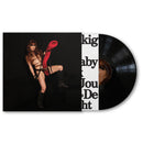 Merol - Leve de feeks (LP) - Discords.nl