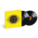 Meshell Ndegeocello - No more water: the gospel of james baldwin (LP) - Discords.nl