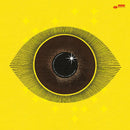 Meshell Ndegeocello - No more water: the gospel of james baldwin (LP) - Discords.nl