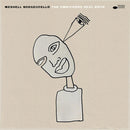 Meshell Ndegeocello - Omnichord real book (CD) - Discords.nl