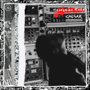 Meskerem Mees - Caesar (CD) - Discords.nl