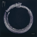 Messa - The spin (LP)
